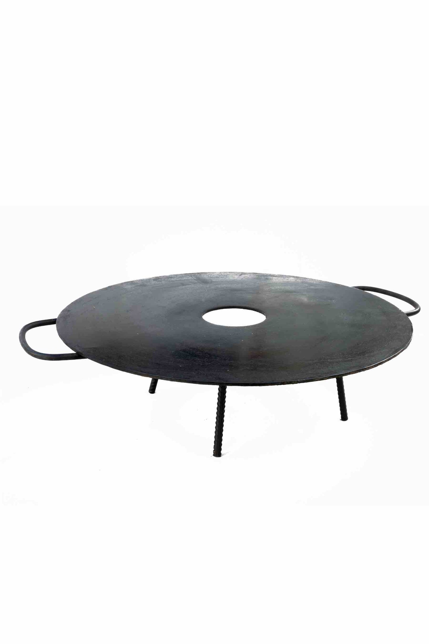 the-vargas-brothers-fire-pits-arado-barbecue-chapa-hot-plate