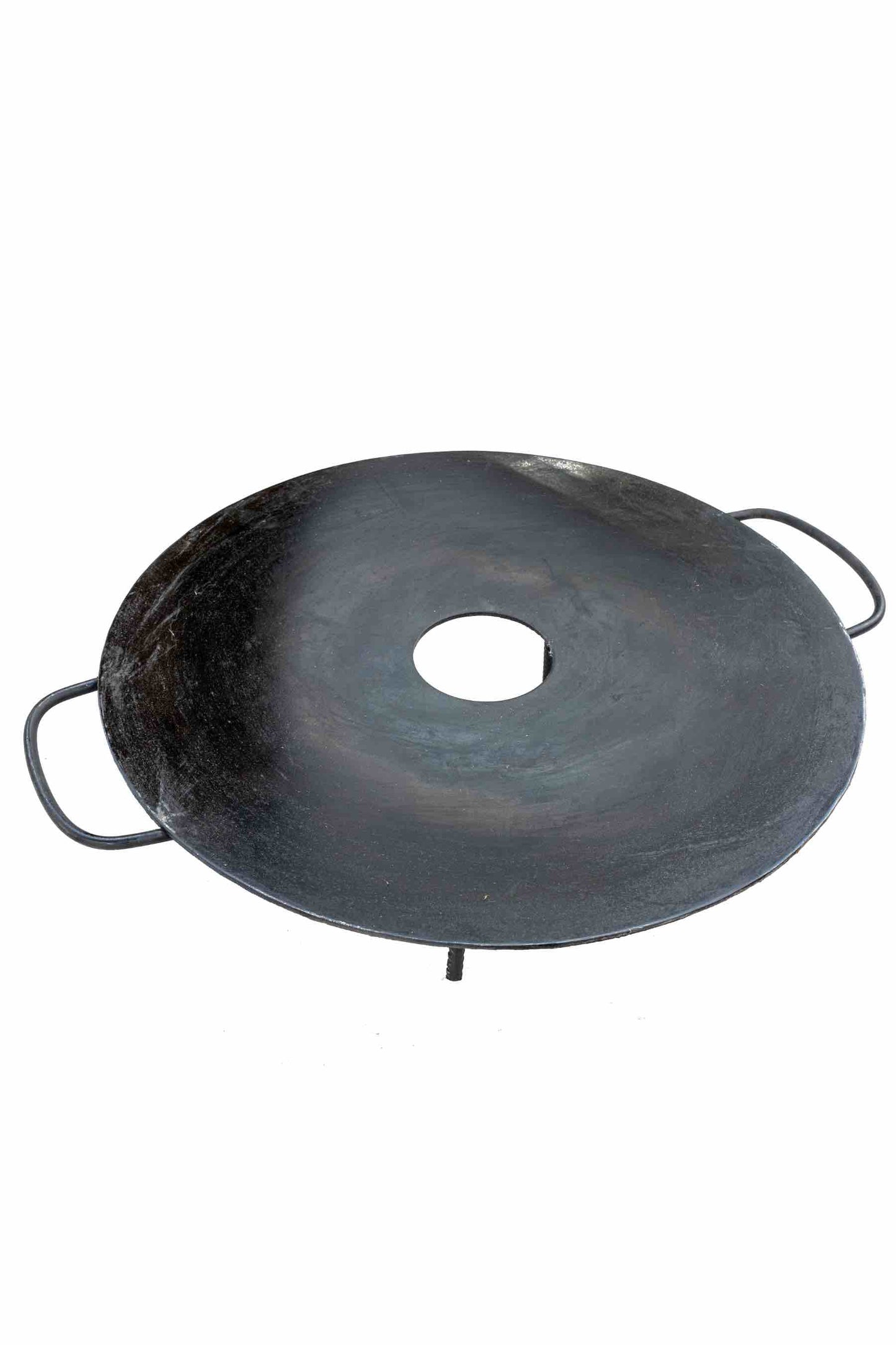 the-vargas-brothers-fire-pits-arado-barbecue-chapa-hot-plate