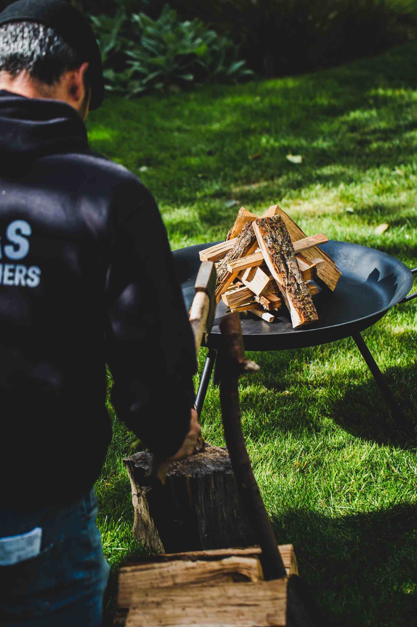 vargas-brothers-fire-pit