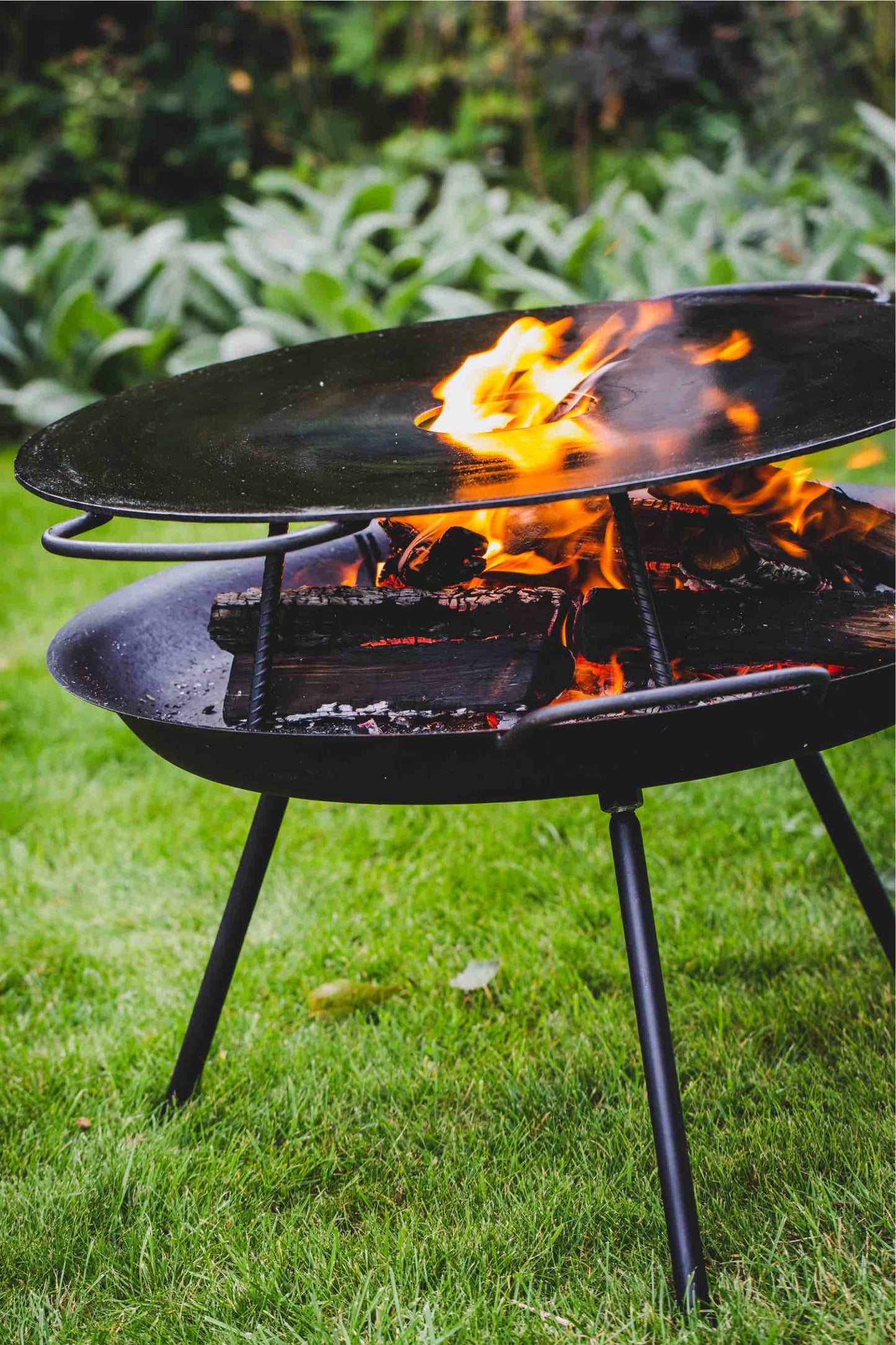 vargas-brothers-fire-pit-and-chapa-plate