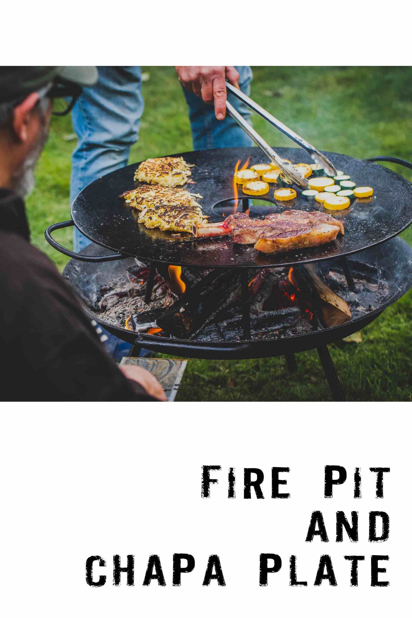 vargas-brothers-fire-pit-and-chapa-plate