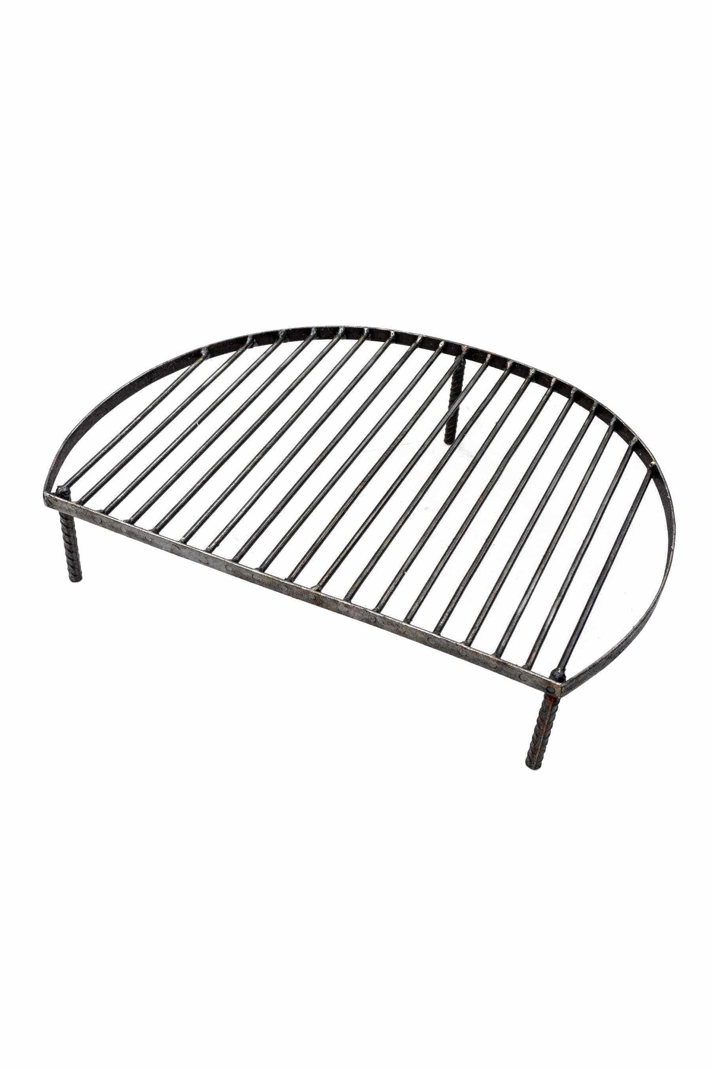 vargas-brothers-fire-pits-arado-grill-for-fire-pits