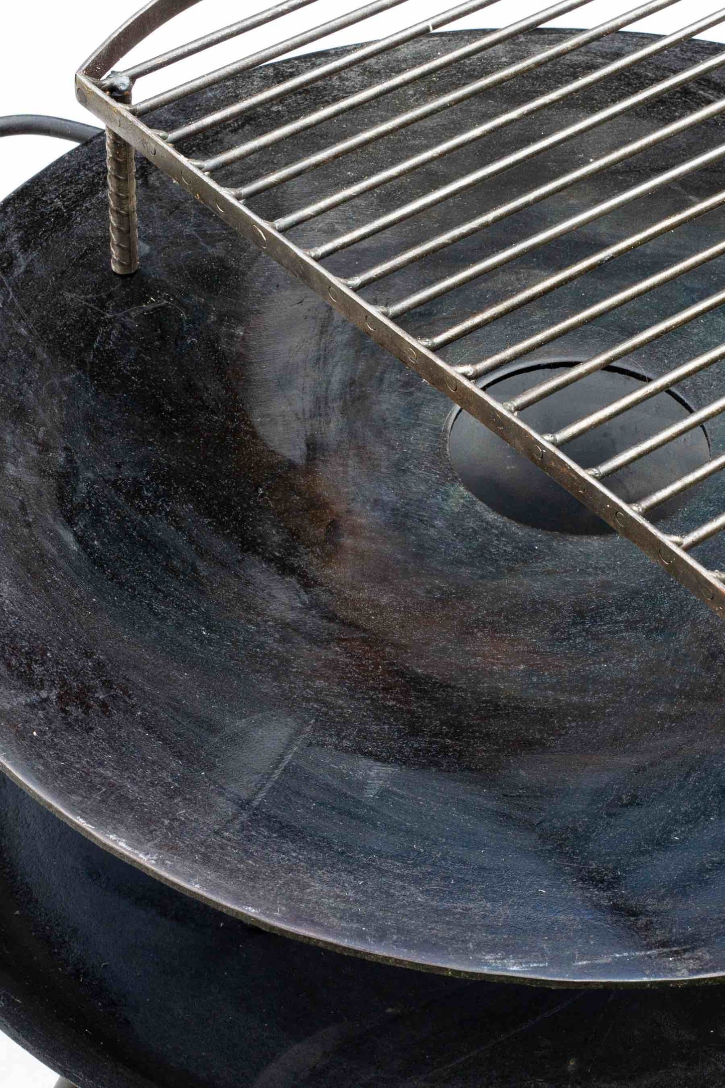 vargas-brothers-fire-pits-arado-grill-for-fire-pits