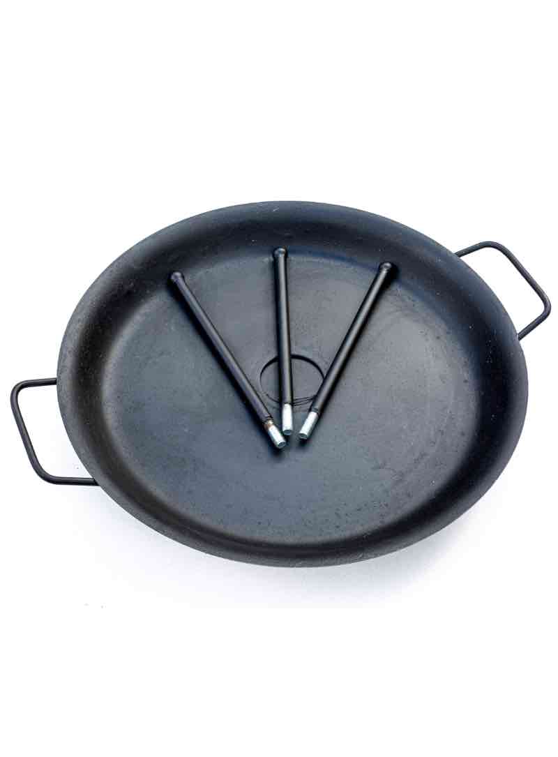 vargas-brothers-fire-pit