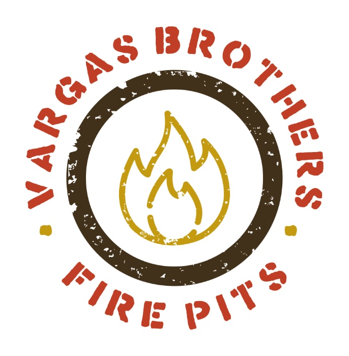 Vargas Brothers Fire Pits