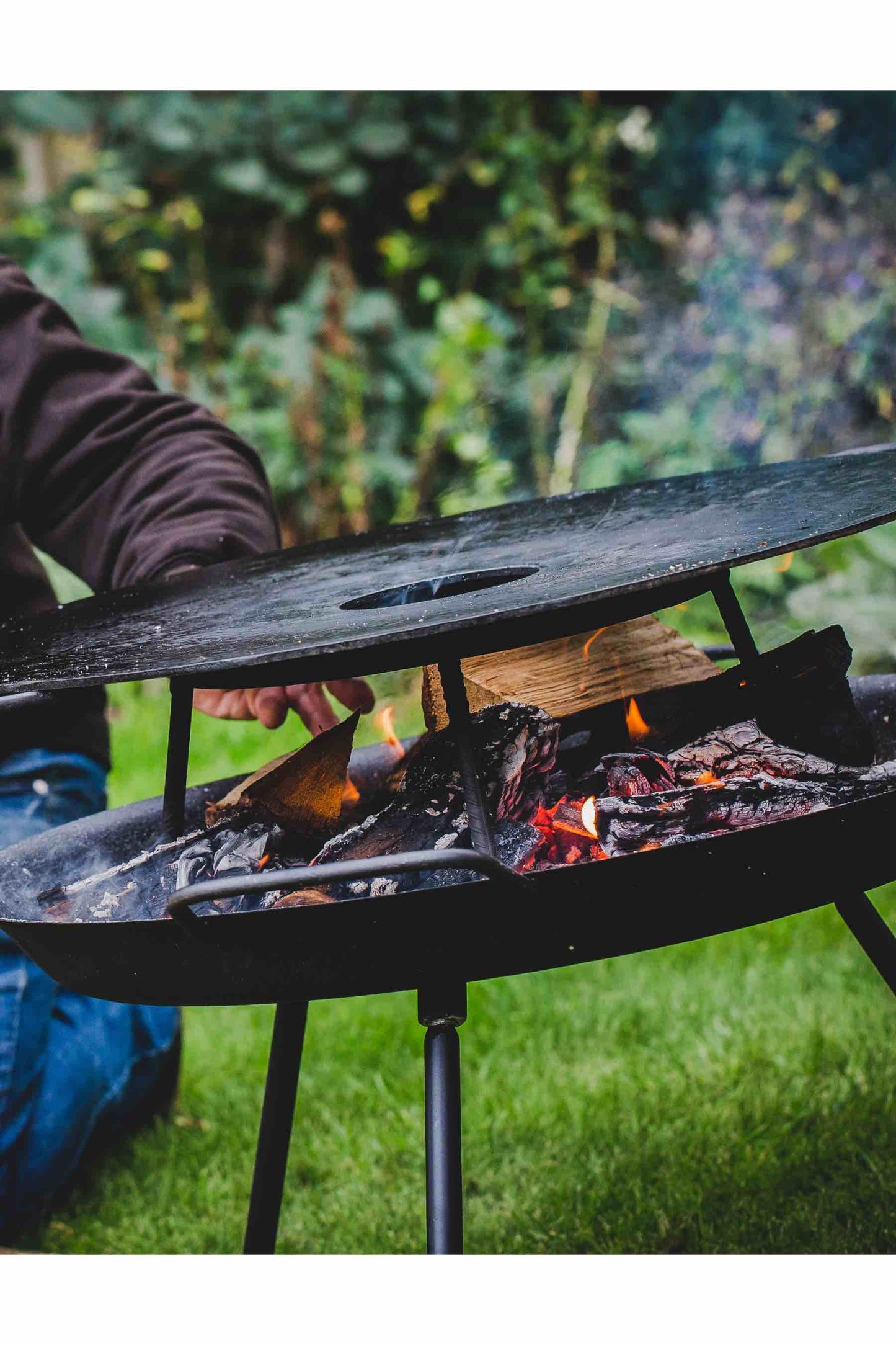 vargas-brothers-fire-pit-with-chapa