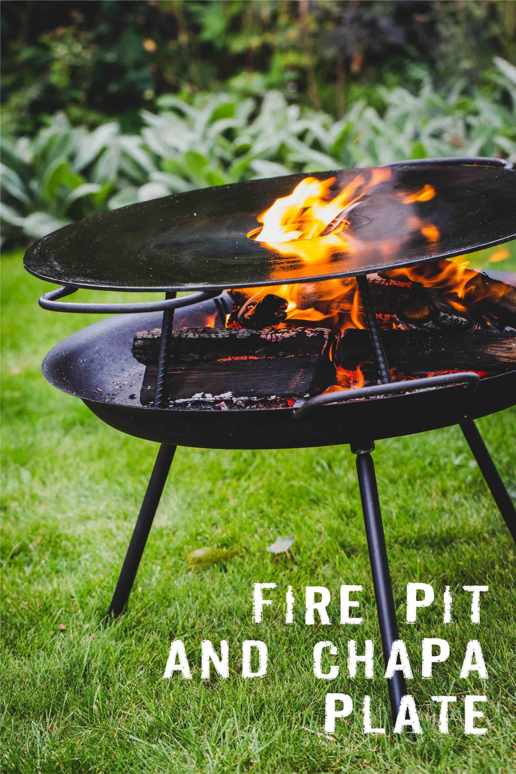 vargas-brothers-fire-pit-with-chapa-hot-plate
