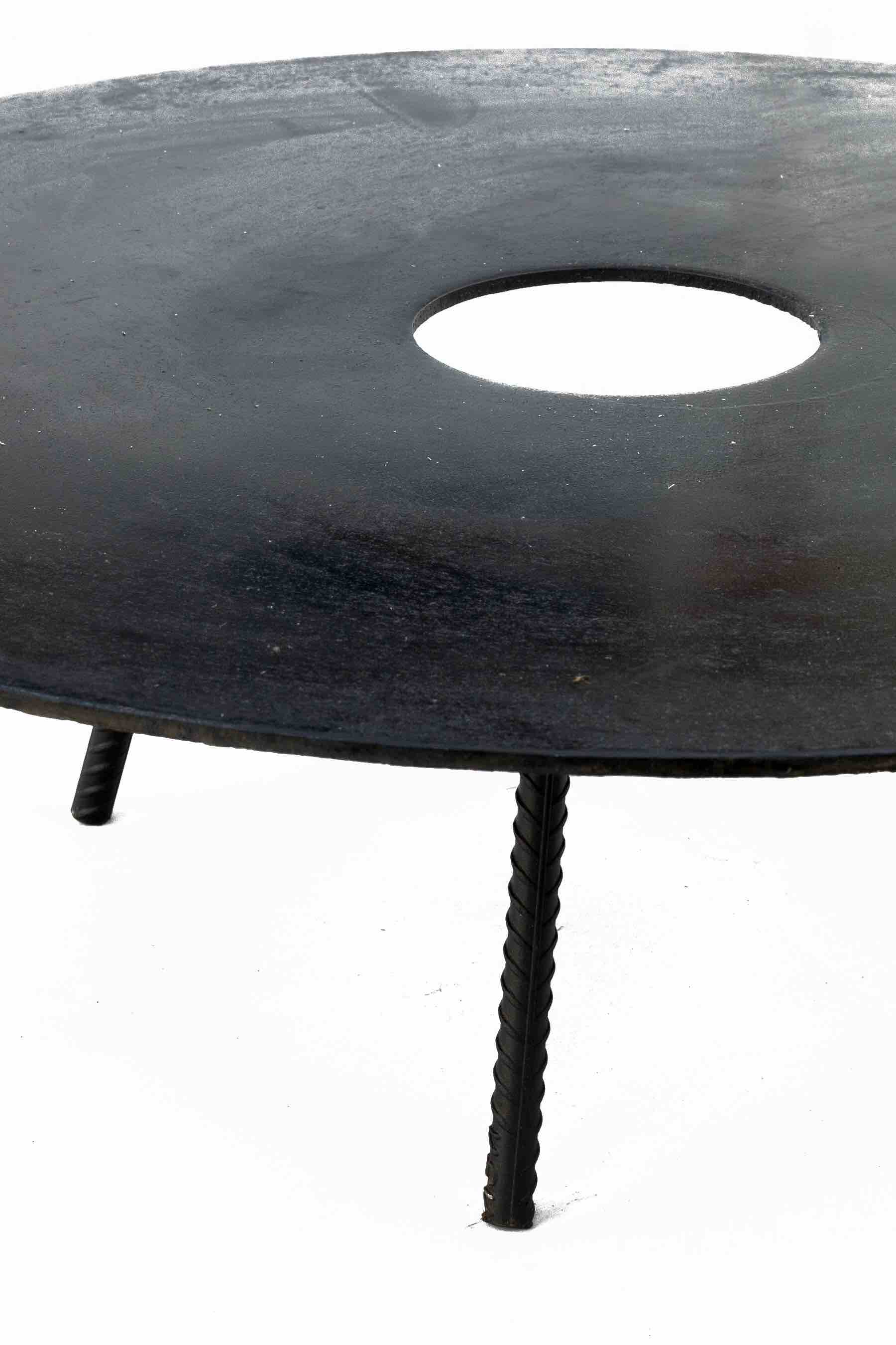 Hot Plate Collection, Firepit With hot Plate, Hotplate BBQ, Firepits UK