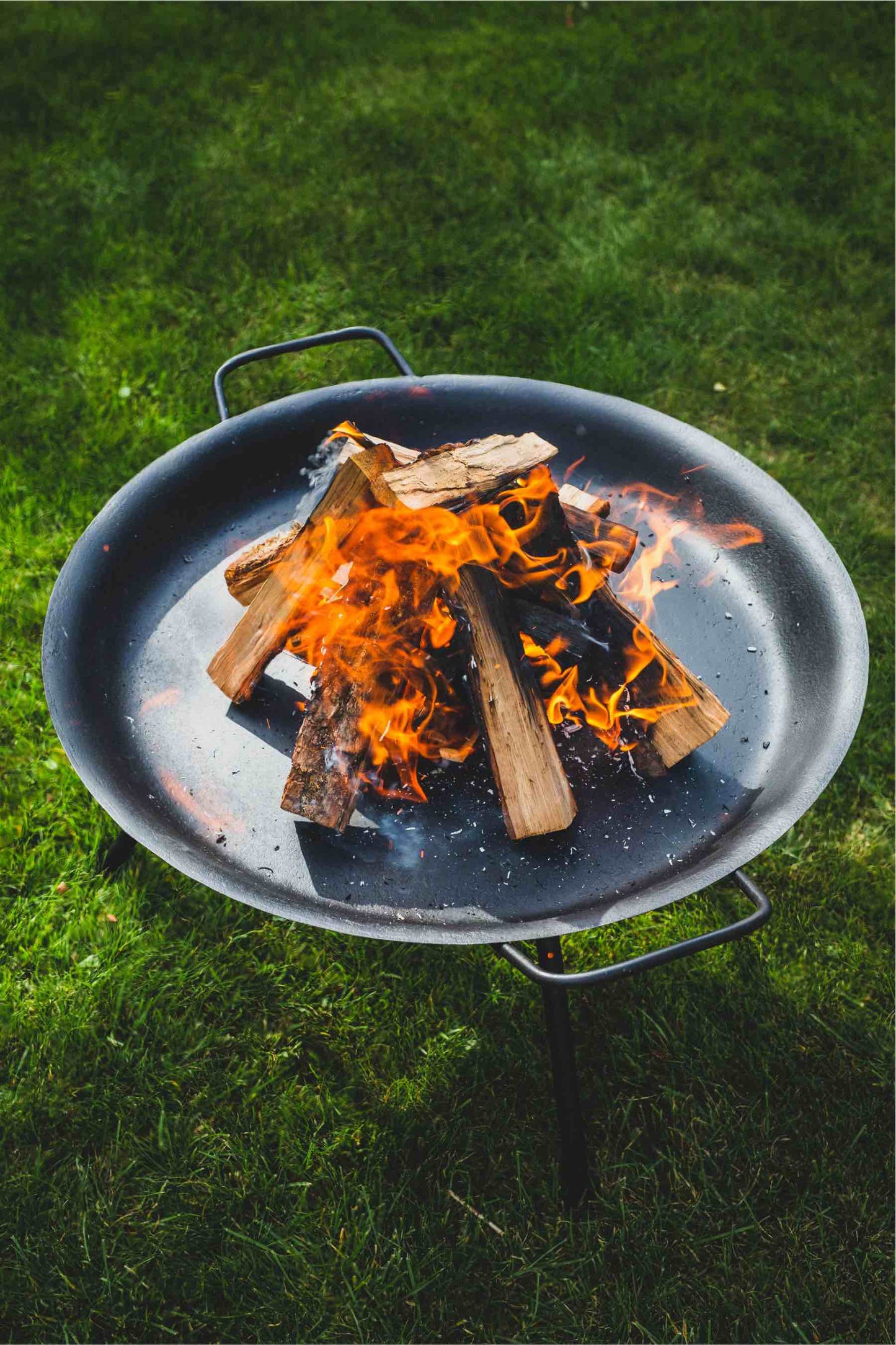 vargas-brothers-fire-pit