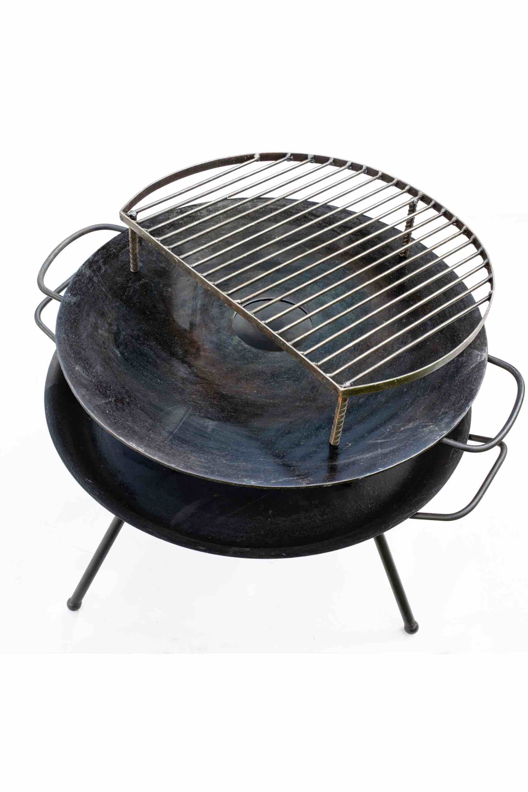vargas-brothers-fire-pits-arado-grill-for-fire-pits