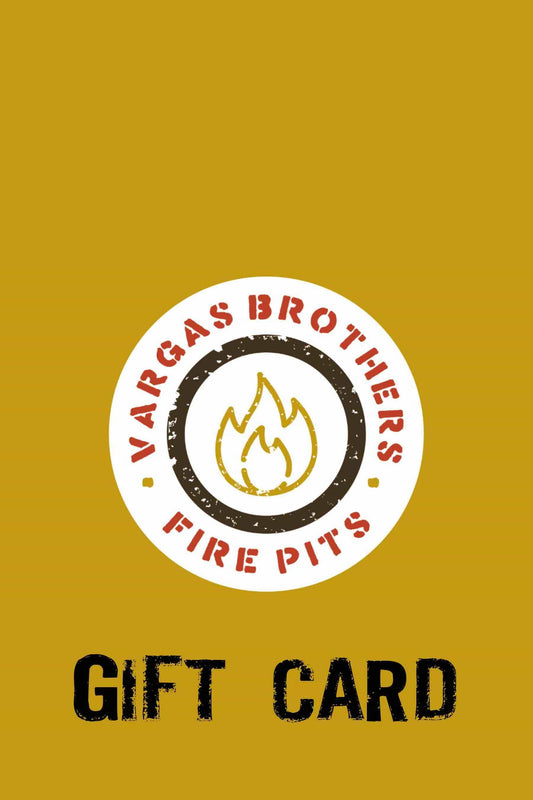 vargas-brothers-fire-pits-gift-card